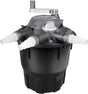 Hozelock bioforce revolution 12.000