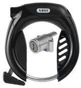 Abus rammelås pro tectic 4960 + bosch intube 2.1 t82 batterilås