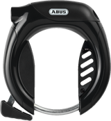 Abus rammelås pro tectic 4960 + bosch intube 2.1 t82 batterilås
