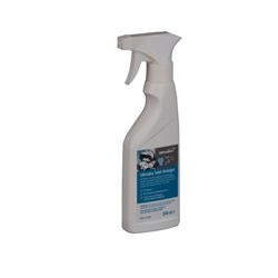 Whiteboard-rens ultradex 8338