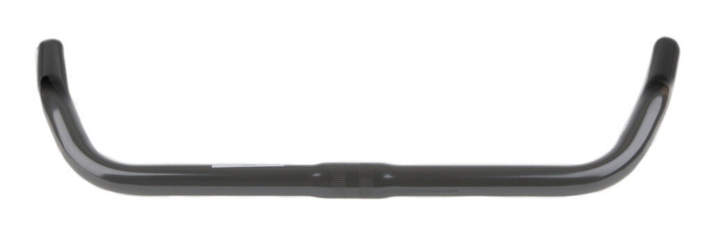 Primax styr e utrecht ø25,4mm 560mm - sort