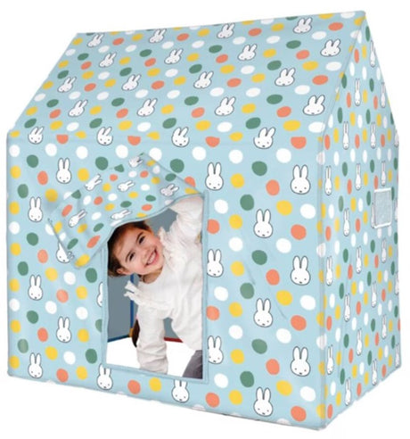 Nijntje speeltent - tent - kinder tent - tent - speeltent -