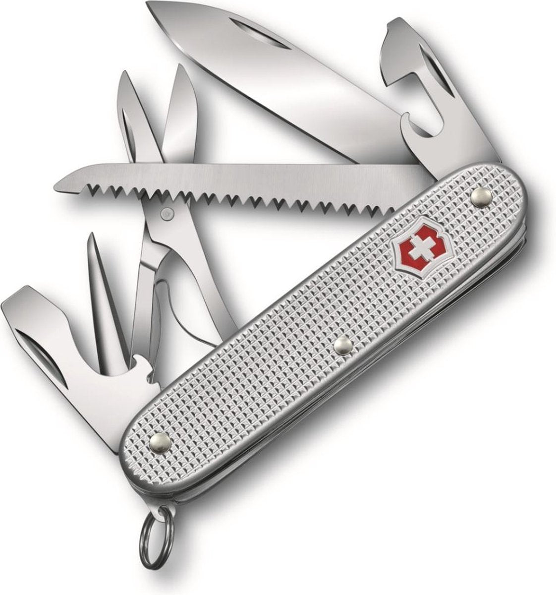 Victorinox farmer x lommekniv