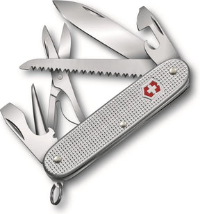 Victorinox farmer x lommekniv