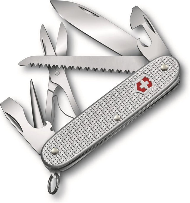 Victorinox farmer x lommekniv