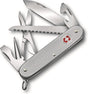 Victorinox farmer x lommekniv