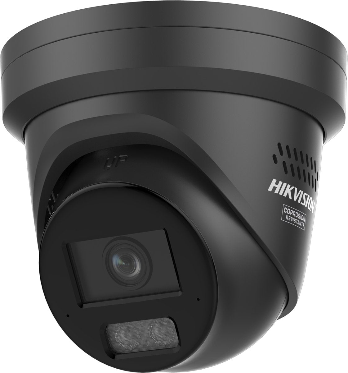 Hikvision - 311330599 - udendørs overvågningskamera
