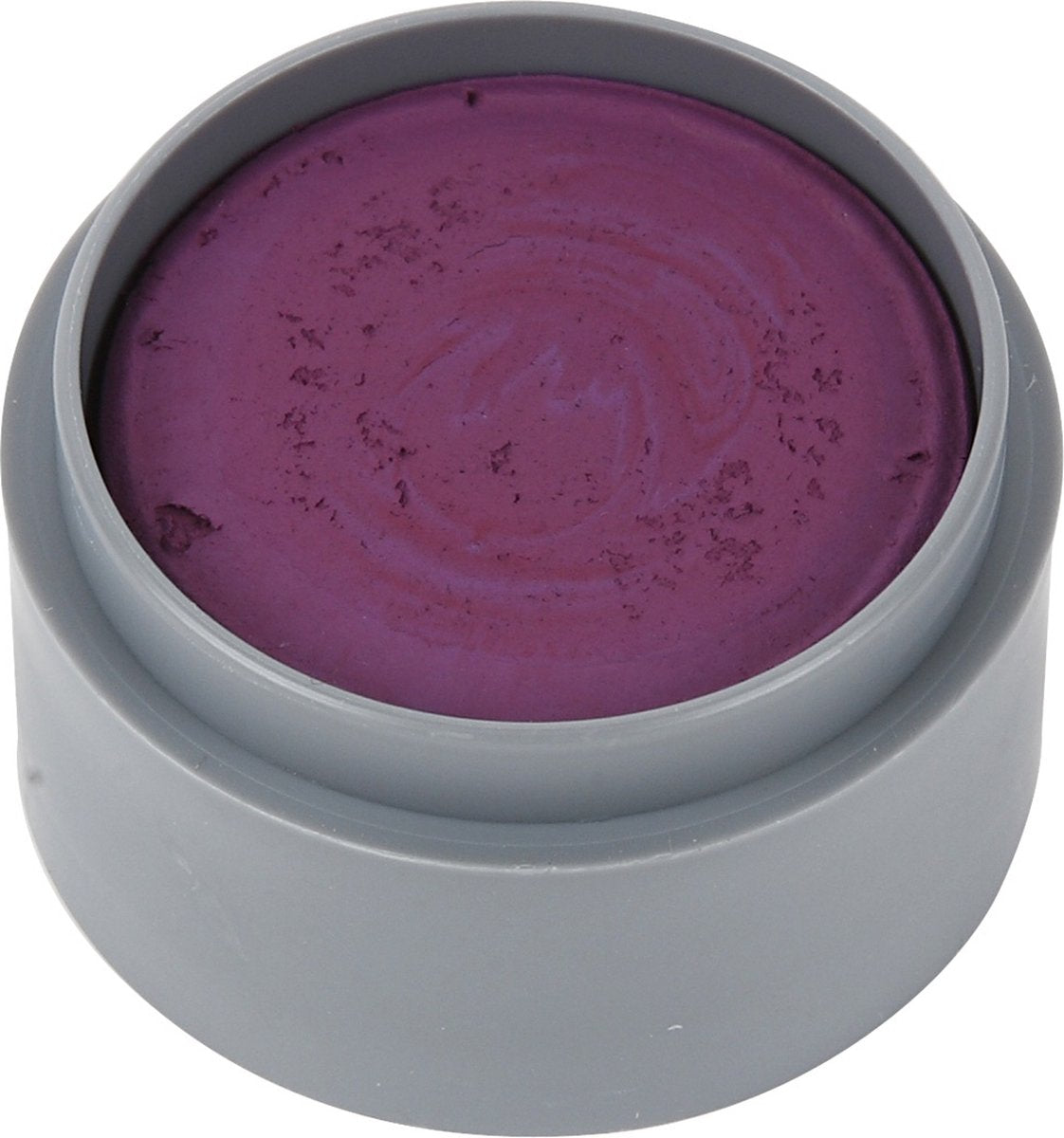 Creativ firma grimace vand make-up purple 601 15 ml