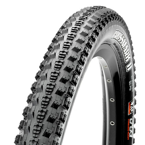 Maxxis Crossmark II 29x2,10 TR Exo Dual 60 Fold