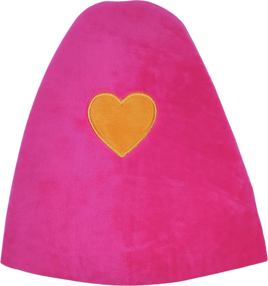 Bumba: bumbina hat, 1-4 år