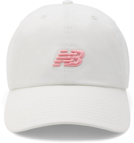 New balance '47 clean up hat unisex kasket - cortado