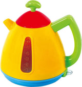 Playgo tekande