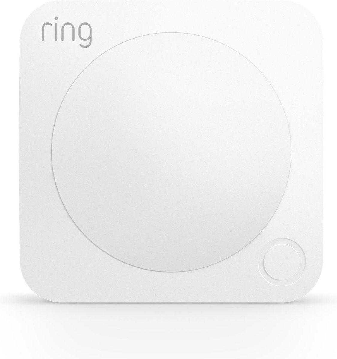 Ringalarm bevægelsesdetektor 2. generation