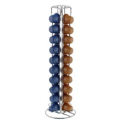 Kapselholder scanpart 40 nespresso kapsler