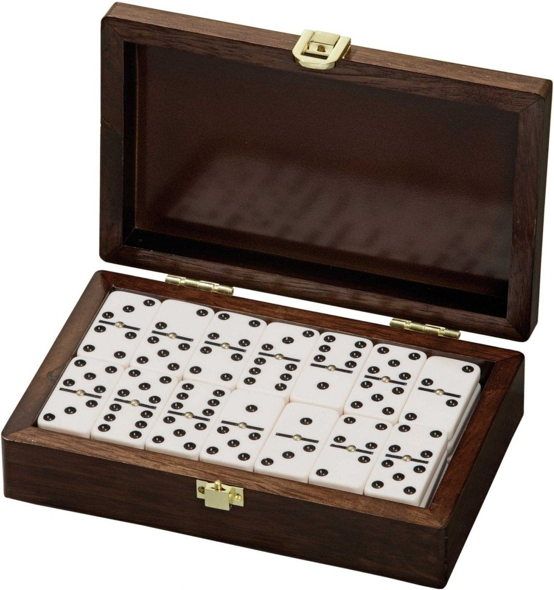 Philos domino dobbelt