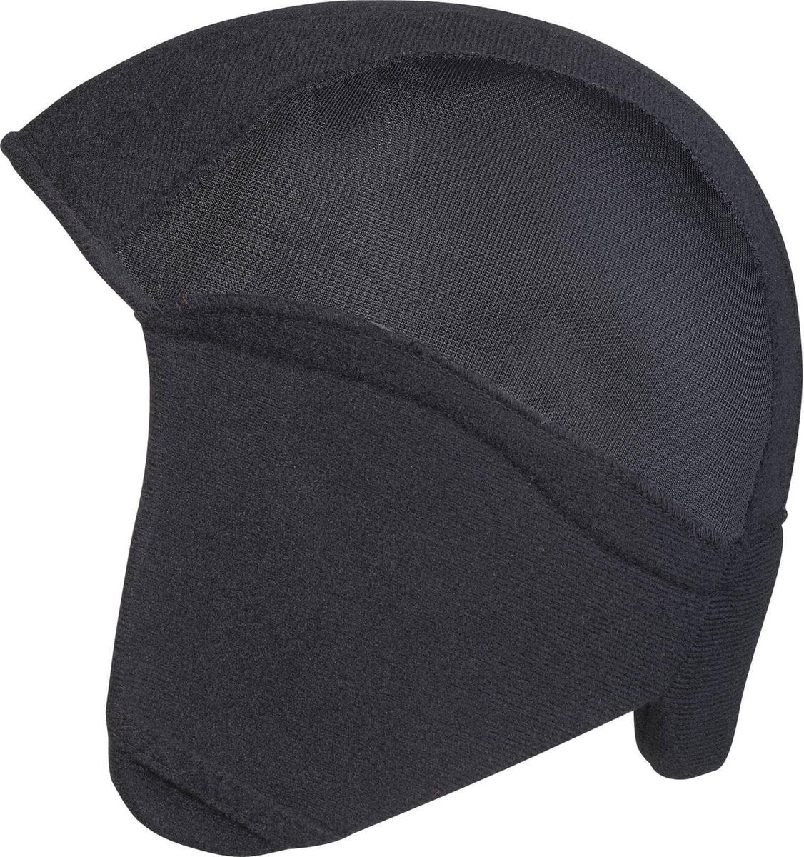 Abus Winter Kit Helmet Kind S (45-52)