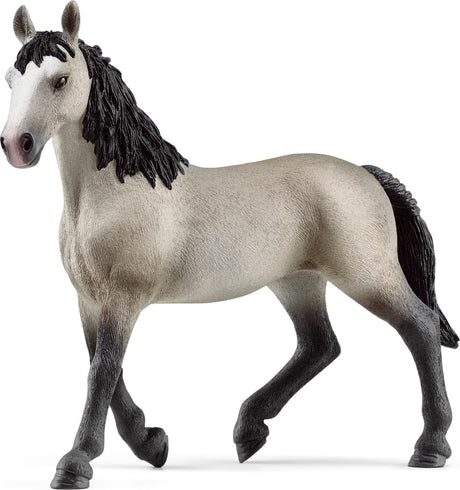 Schleich hesteklub - selle franã§ais hoppe - 13955