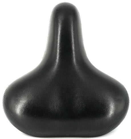 Selle royal sadel klassisk 6954 5
