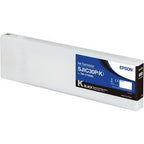 Inktcartridge epson sjic30p origineel