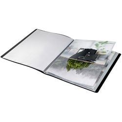 Leitz showalbum recycle