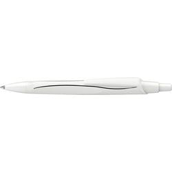 Schneider 131849 medium kuglepen sort