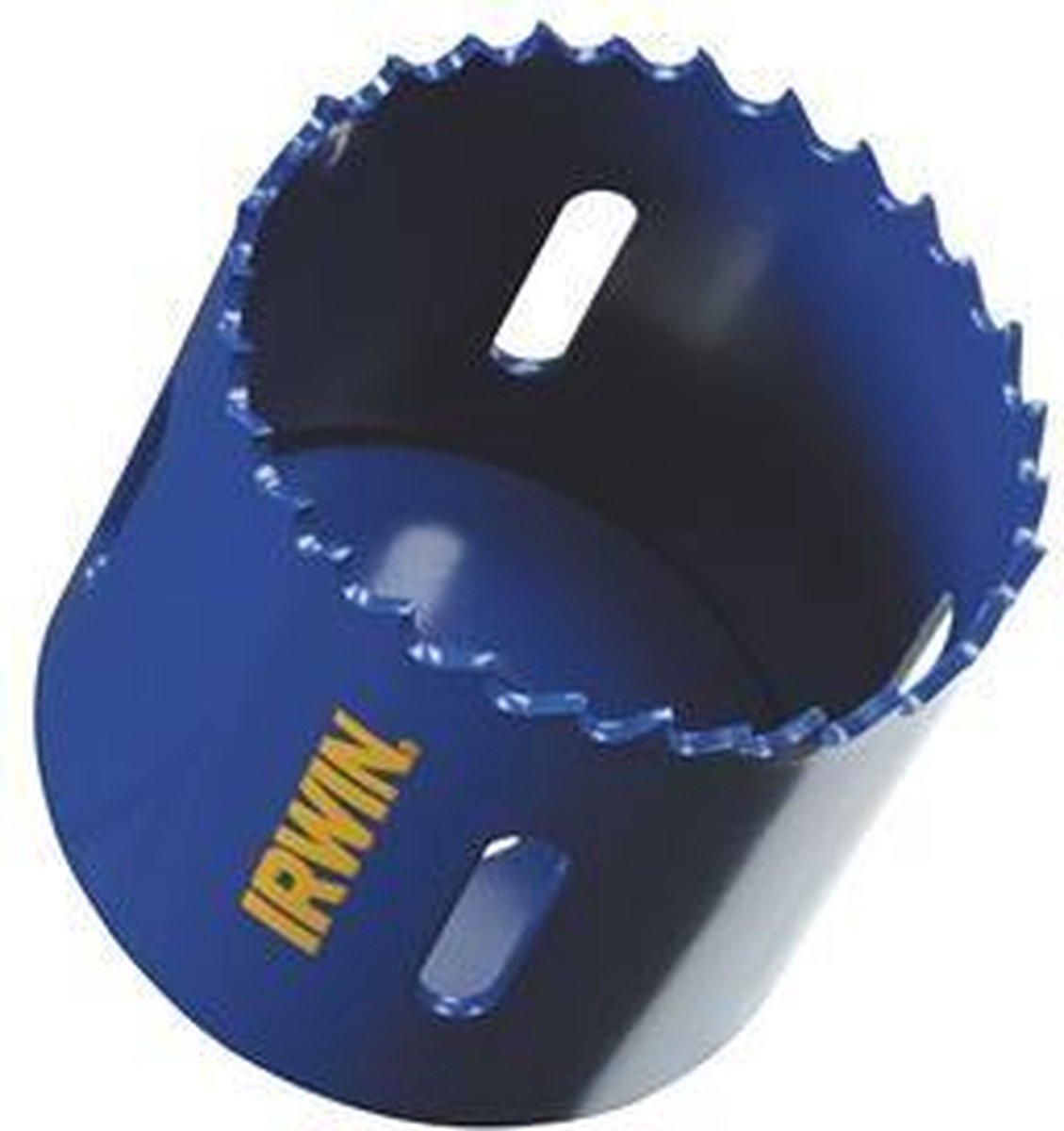 Irwin hulsav 80l - ø 127 mm
