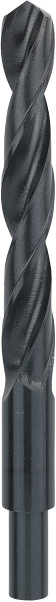 Bosch - metalbor hss-r, din 338 16,0 x 120 x 178 mm