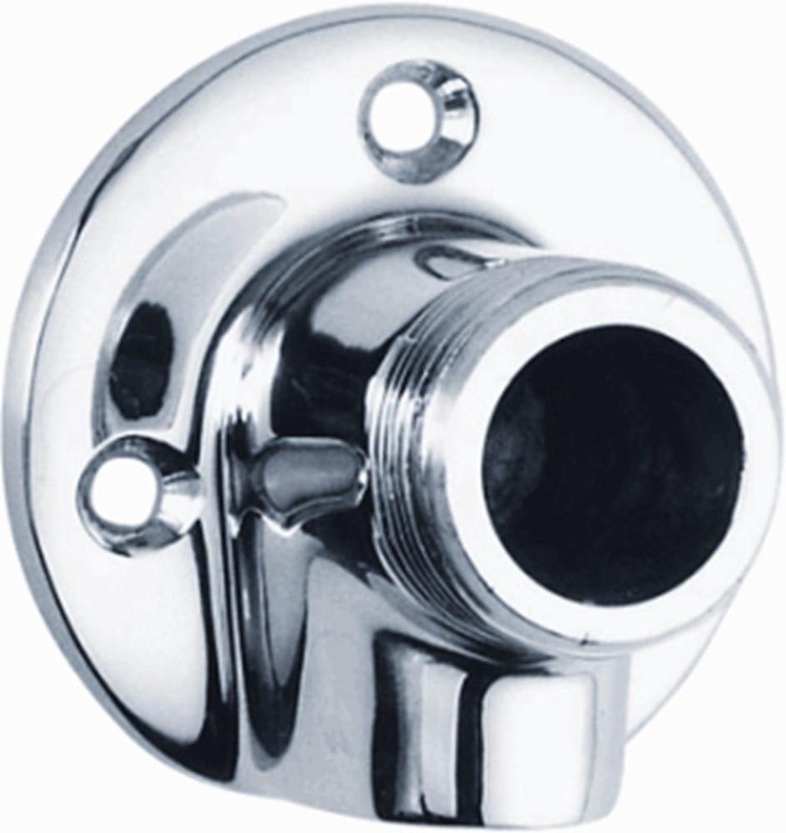 Grohe vægskive - sæt med 2 stk - 1 stk 2btdr.x 12 sælges
