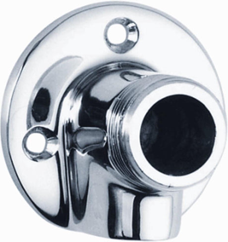 Grohe vægskive - sæt med 2 stk - 1 stk 2btdr.x 12 sælges