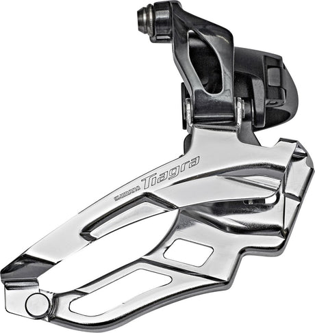 Front Derailleur Shimano Tiagra 4703 10V + 0AW 9A