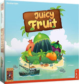 999spil 999 spil saftigt frugtbrætspil