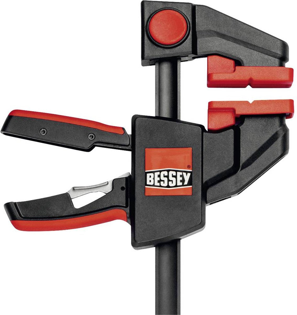 Bessey enhåndsklemme | 900 mm - ezxl909