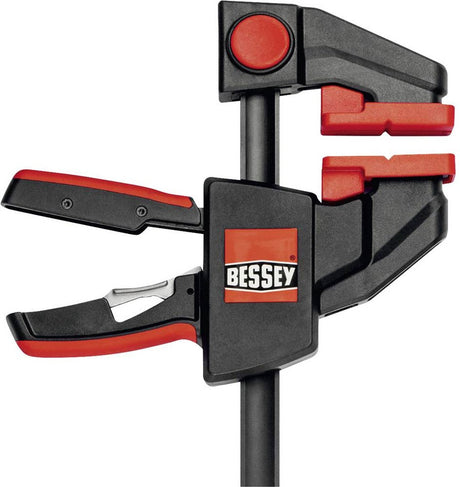 Bessey enhåndsklemme | 900 mm - ezxl909