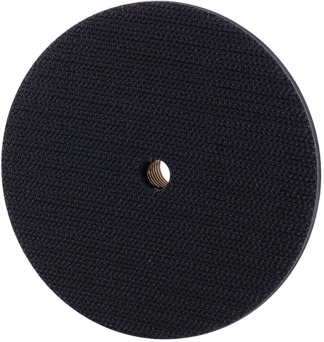 Rubi 62986 - fleksibel polerskive - 100mm - m14 gevind