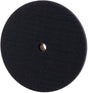 Rubi 62986 - fleksibel polerskive - 100mm - m14 gevind