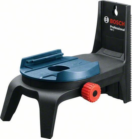 Bosch linjelasertilbehør rm2
