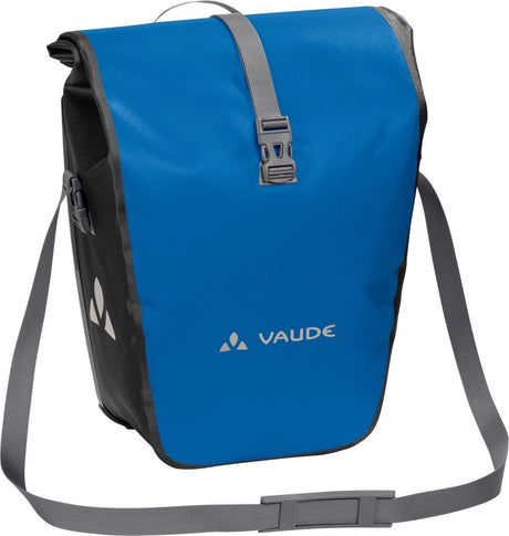 Vaude aqua back single, bagtaske, unisex cykelsportsrygtasker