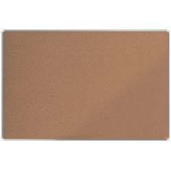 Korkplade nobo premium plus 1915184
