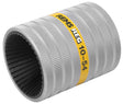 Rems afgrater reg 10-54