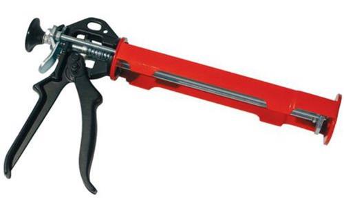 Fugepistol ekstra tung model