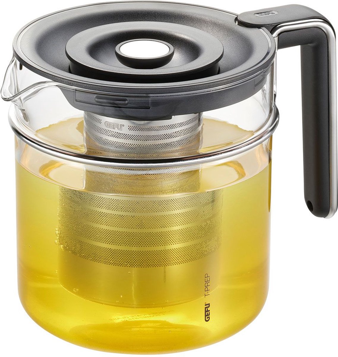 Gefu - tekande t-prep - 1,5 l