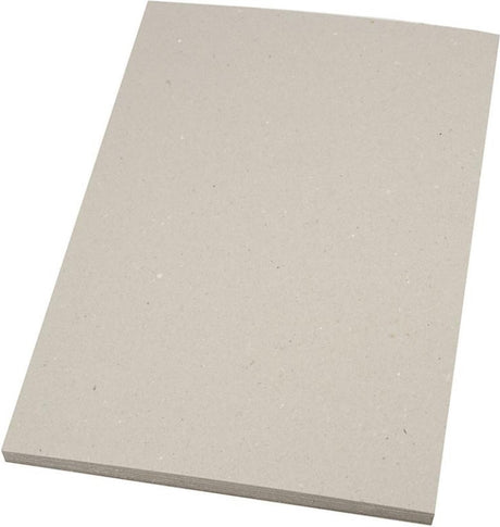 Creativ virksomhed https: www.cchobby.nl pap-ark-25x35-cm-tykkelse-1-3-1-5-mm-1000-gr-10-ark-1-kasse