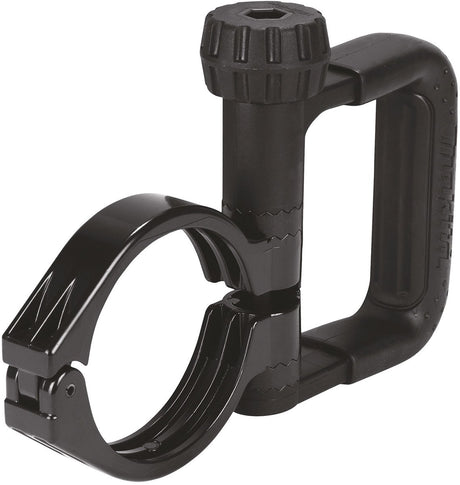 Makita d-greep cpl. - 135283-4