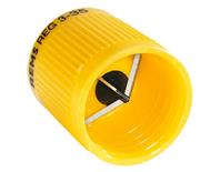Rems afgrater reg 3-35