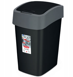 Curver flipspand 25l