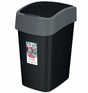 Curver flipspand 25l
