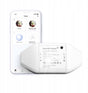 Meross - smart wi-fi switch - apple homekit kompatibel