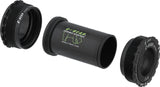 C-bear t47 sram dub gen2 86 race bundbeslag