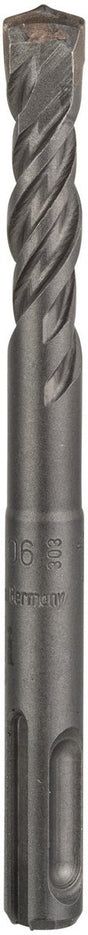 Bosch - hammerbor sds-plus-5 10 x 50 x 115 mm