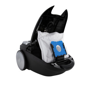 Inventum | 2 stk